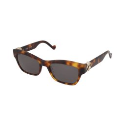 Slnečné okuliare LIU JO LJ769SR 242