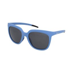 Slnečné okuliare Bollé Glory BS028005