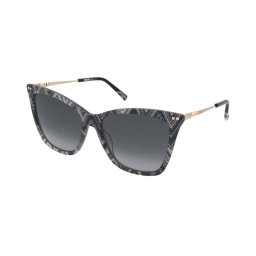 Slnečné okuliare Missoni MIS 0106/S S37/9O