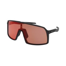 Slnečné okuliare Oakley Sutro OO9406 940611