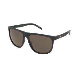 Slnečné okuliare Levi's LV 5029/S 003/SP