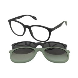 Dioptrické okuliare Emporio Armani EA4211 50011W