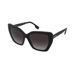 Slnečné okuliare Burberry Tamsin BE4366 39808G