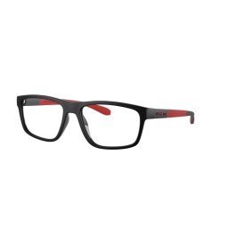 Dioptrické okuliare Arnette Laflor AN7246U 2753