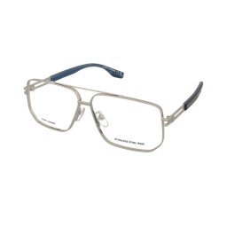 Dioptrické okuliare Marc Jacobs Marc 878 DOH