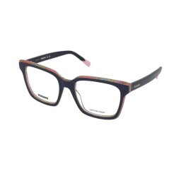 Dioptrické okuliare Missoni MIS 0244 PJP