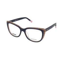 Dioptrické okuliare Missoni MIS 0245/G PJP