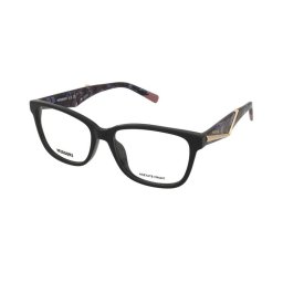 Dioptrické okuliare Missoni MIS 0248/G 807