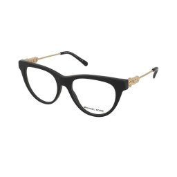 Dioptrické okuliare Michael Kors Ocean Drive MK4137 3005