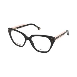 Dioptrické okuliare Carolina Herrera HER 0223 3H2