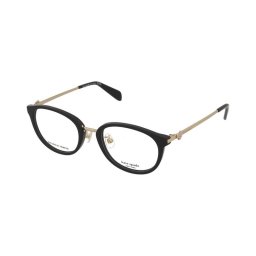 Dioptrické okuliare Kate Spade KS Brynlee 2/FJ 807