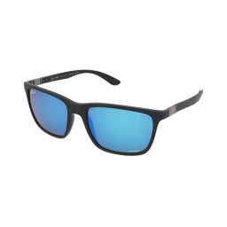 Slnečné okuliare Ray-Ban RB4385 601SA1
