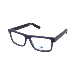 Dioptrické okuliare Adidas OR5125 090