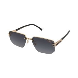 Slnečné okuliare Carrera Carrera 1070/S RHL/9O