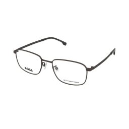 Dioptrické okuliare Hugo Boss Boss 1821/G SVK