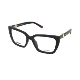 Dioptrické okuliare Missoni MIS 0254/G 807