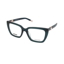 Dioptrické okuliare Missoni MIS 0254/G ZI9