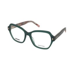 Dioptrické okuliare Missoni MIS 0258 1ED