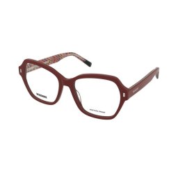 Dioptrické okuliare Missoni MIS 0258 LHF