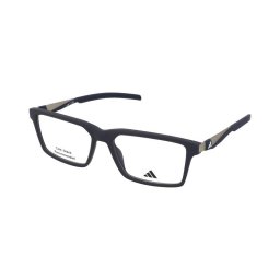 Dioptrické okuliare Adidas SP5109 091