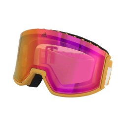 Lyžiarske okuliare Adidas SP0040 40Z