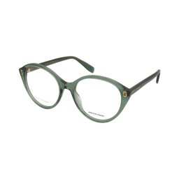 Dioptrické okuliare Marc Jacobs MJ 1123 1ED