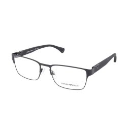 Dioptrické okuliare Emporio Armani EA1027 3001