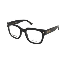 Dioptrické okuliare Dsquared2 D2 0181 807