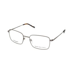 Dioptrické okuliare Pierre Cardin P.C. 6914 KJ1