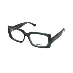 Dioptrické okuliare Max Mara MM5189 098