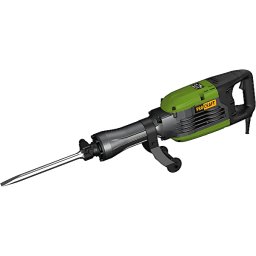 Demolačné kladivo PSH2600 50J Procraft