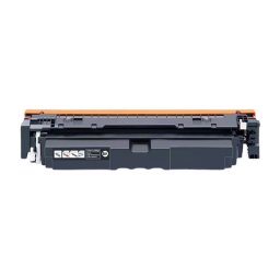 Toner kompatibilný s Canon T12 black