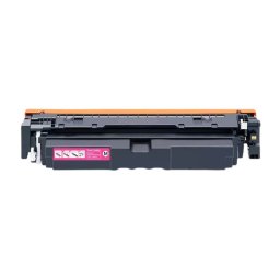 Toner kompatibilný s Canon T12 magenta
