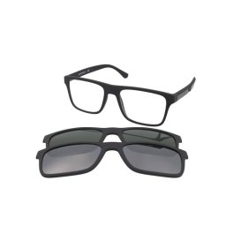 Dioptrické okuliare Emporio Armani EA4115 58011W