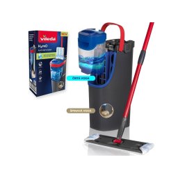 Mop VILEDA H2PrO 175774