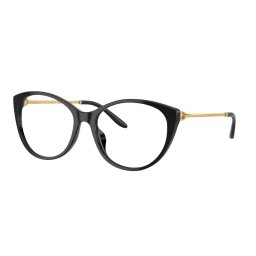 Dioptrické okuliare Ralph Lauren RL6239U 5001