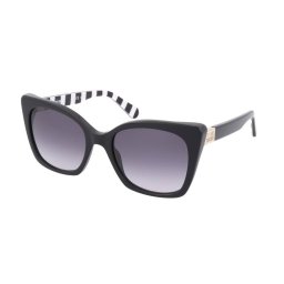 Slnečné okuliare Love Moschino MOL000/S 807/9O
