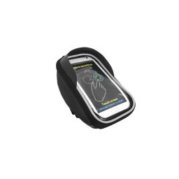 Púzdro telefónu na bicykel LTC LXTR001