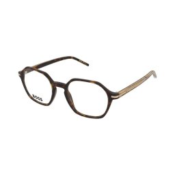 Dioptrické okuliare Hugo Boss Boss 1737 086