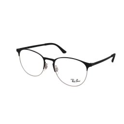 Dioptrické okuliare Ray-Ban RX6375 2861
