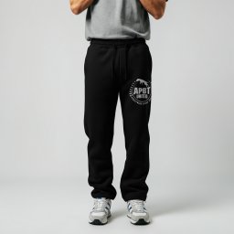 Tepláky APBT United - Official Line