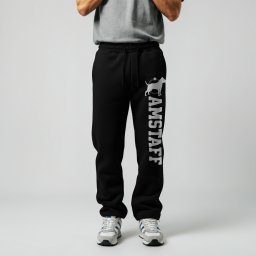 Tepláky AMSTAFF - Official Line