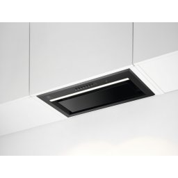 Electrolux LFG825K