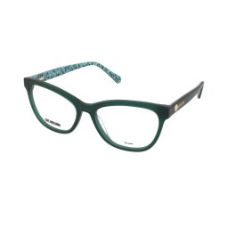 Dioptrické okuliare Love Moschino MOL639 6HO