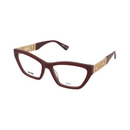Dioptrické okuliare Moschino MOS634 LHF
