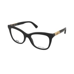 Dioptrické okuliare Moschino MOS650 2M2