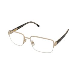 Dioptrické okuliare Carrera C FLEX 05/G J5G