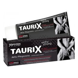 Eropharm TauriX (40ml)