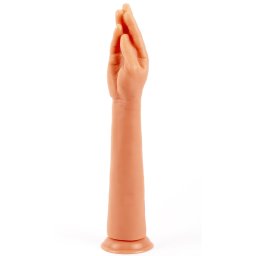 The Hand Flesh (43cm)