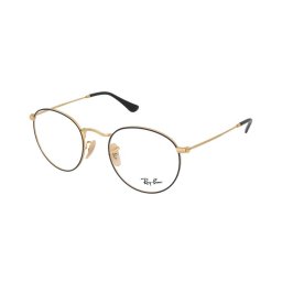 Dioptrické okuliare Ray-Ban RX3447V 2991